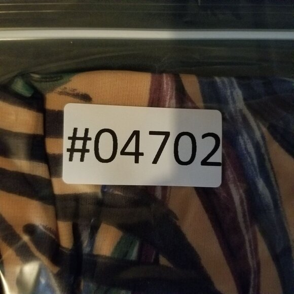 Show Me Your Mumu Dress Womens Small Gomez Pink Tropical Trapeze Halter Mini - Picture 11 of 11